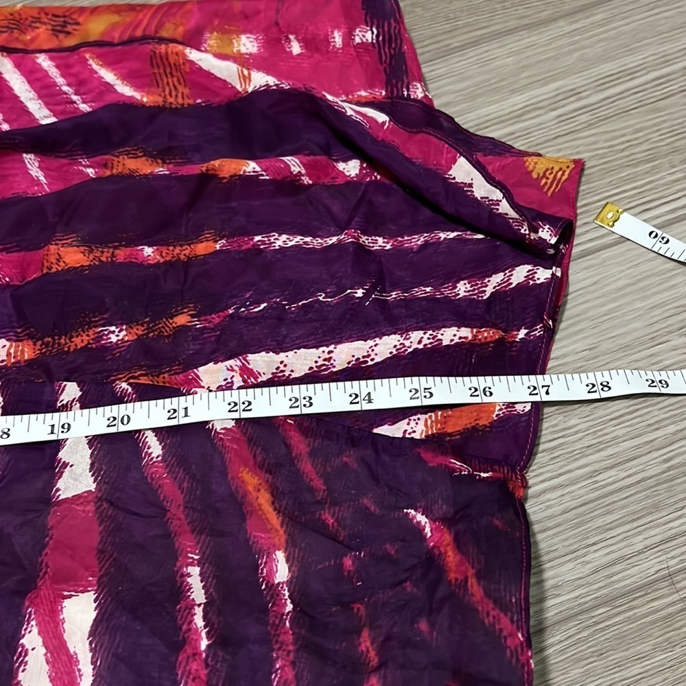 Banana republic dress - Picture 7 of 8